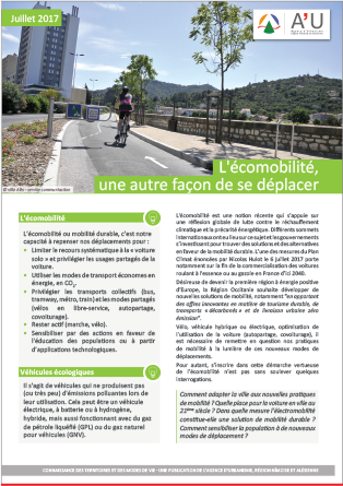 images/mobilite/Publi ecomobilite-apercu.png